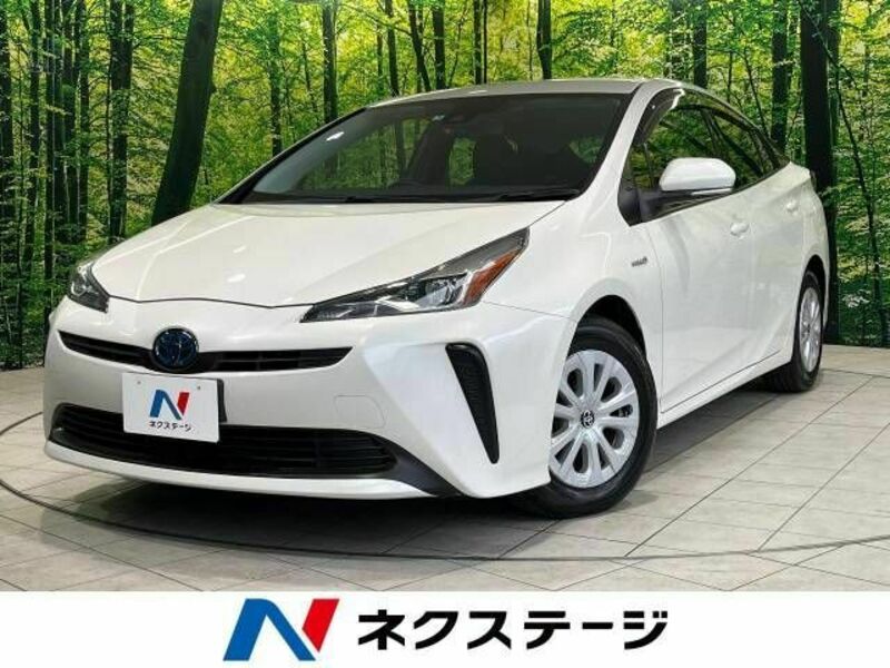 PRIUS-0