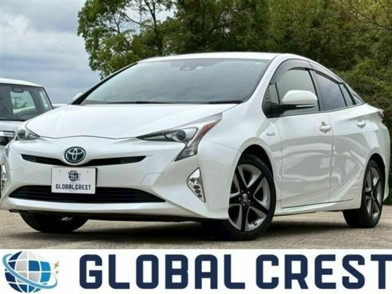 PRIUS-0