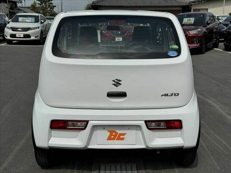ALTO