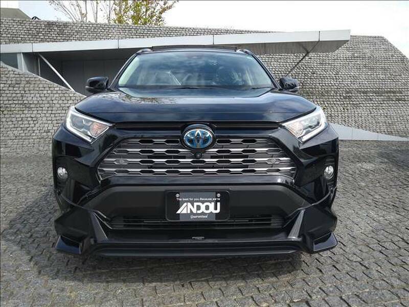 RAV4