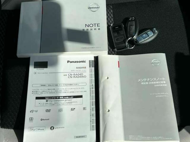 NOTE