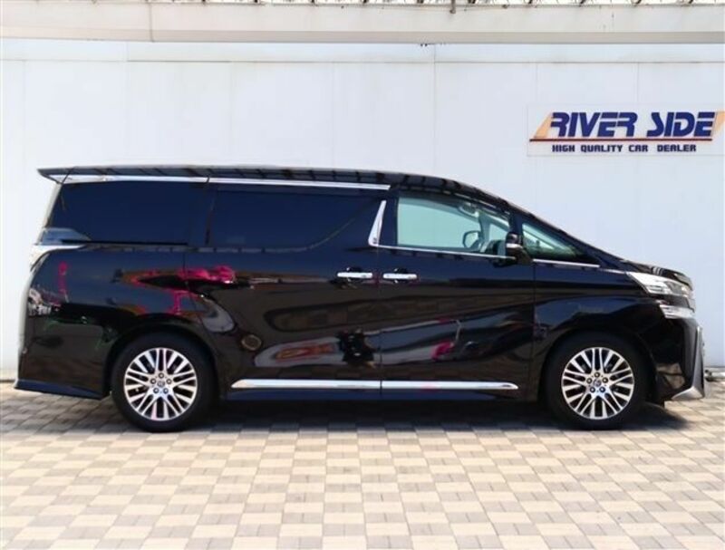 VELLFIRE-1
