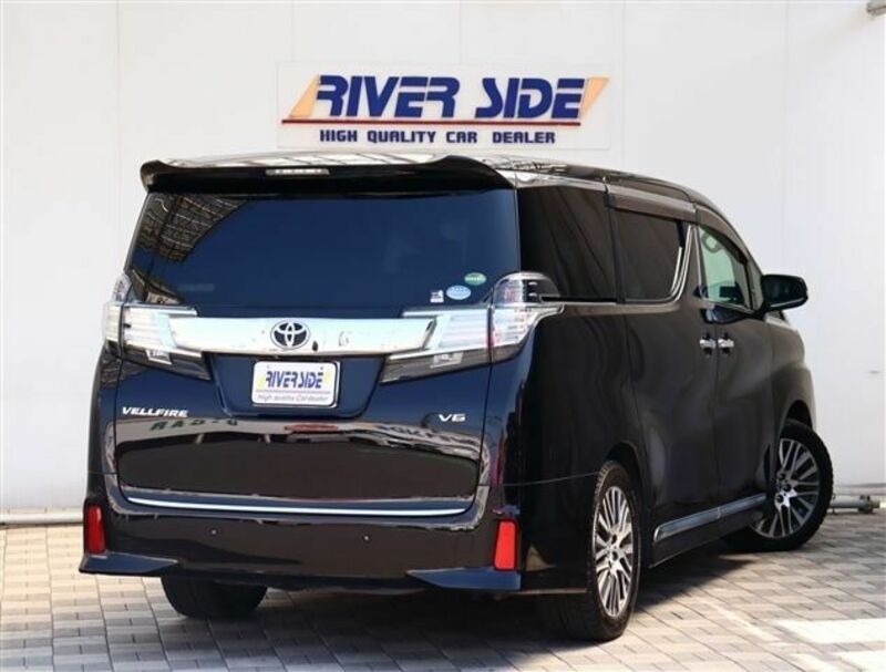 VELLFIRE-2