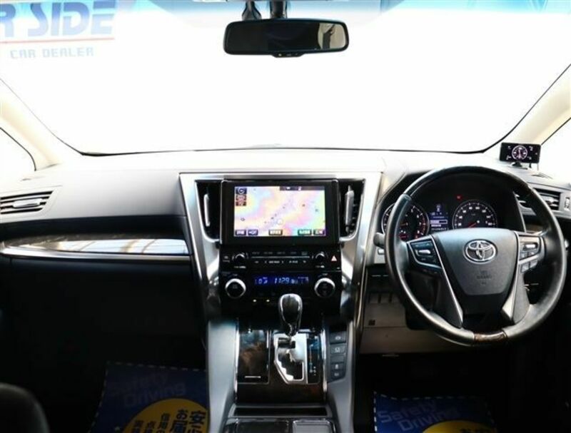 VELLFIRE-3
