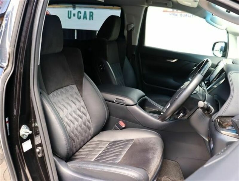 VELLFIRE-4