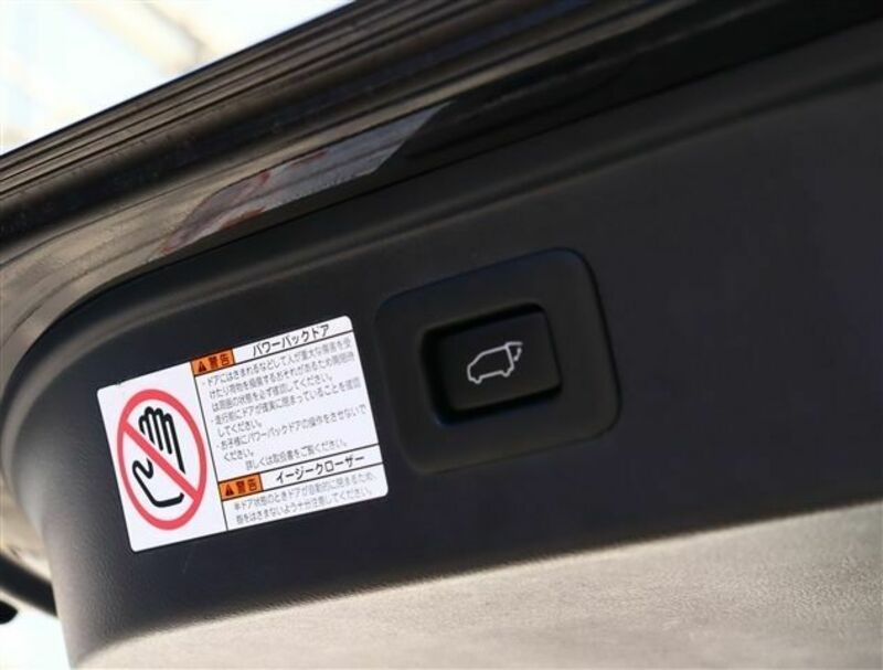 VELLFIRE-10