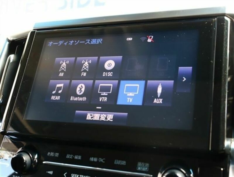 VELLFIRE-12