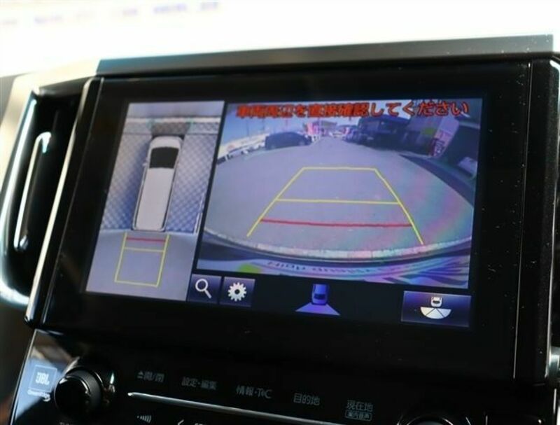 VELLFIRE-13