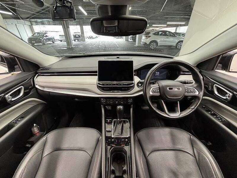 JEEP COMPASS-1