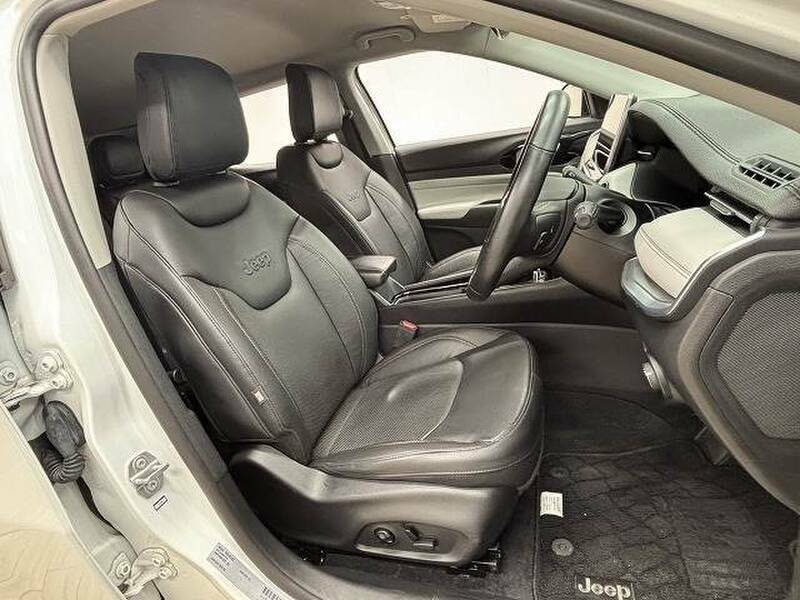 JEEP COMPASS-4