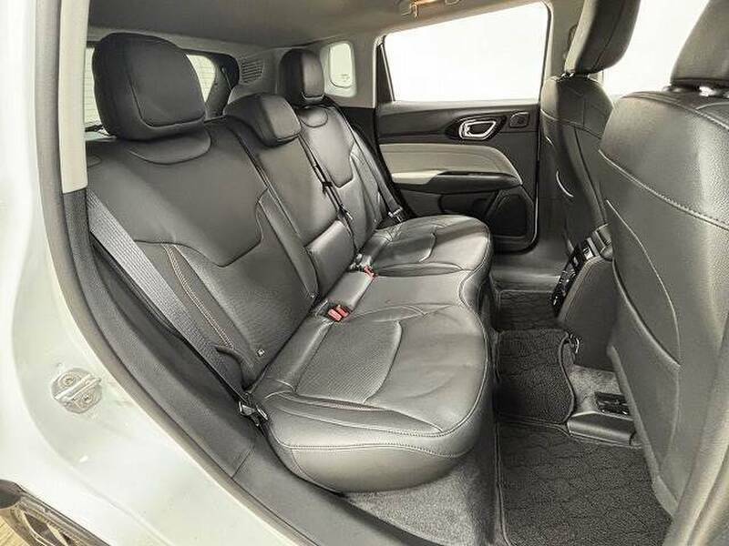 JEEP COMPASS-5