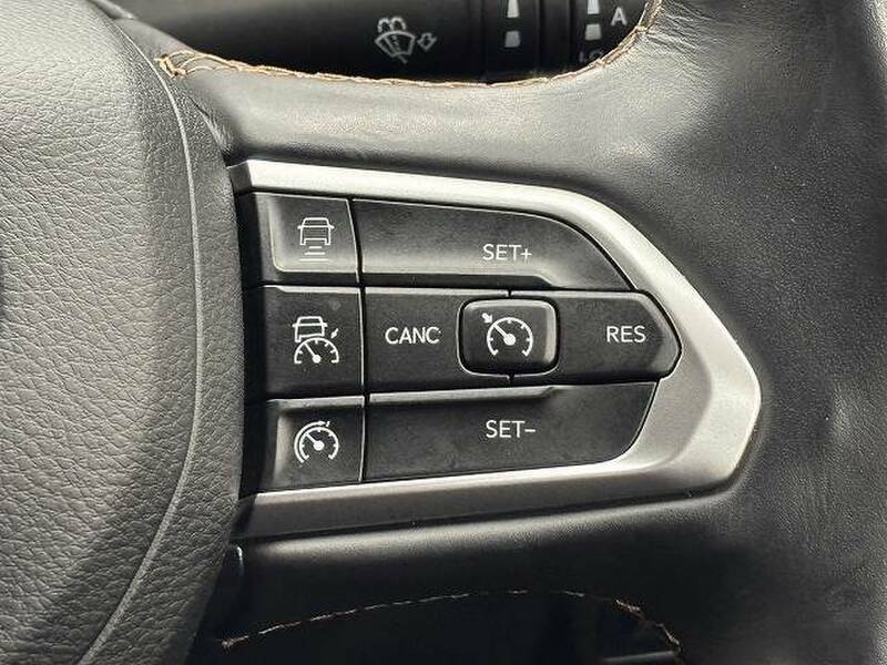 JEEP COMPASS-6