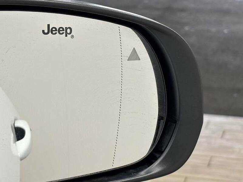JEEP COMPASS-7
