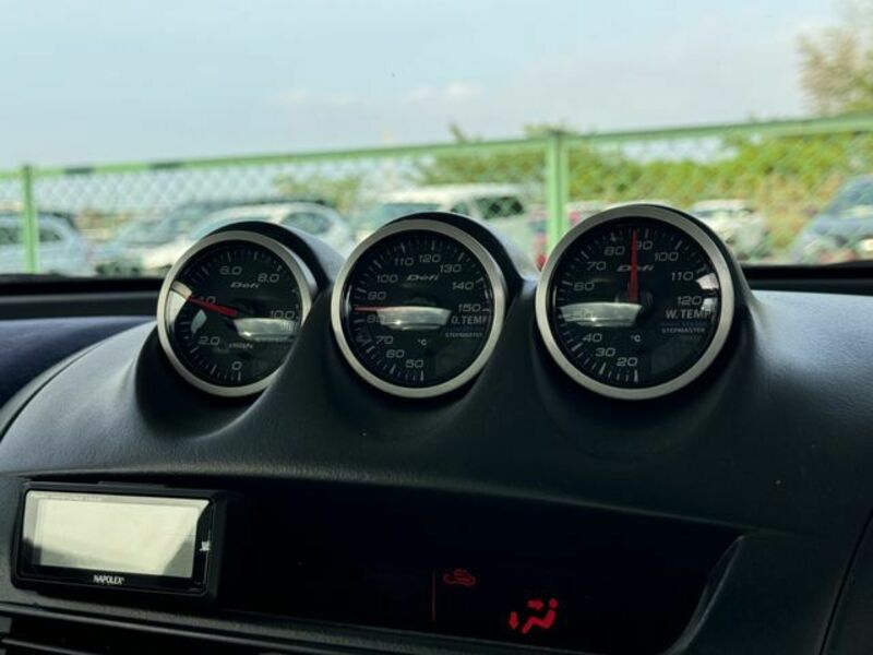 RX-8