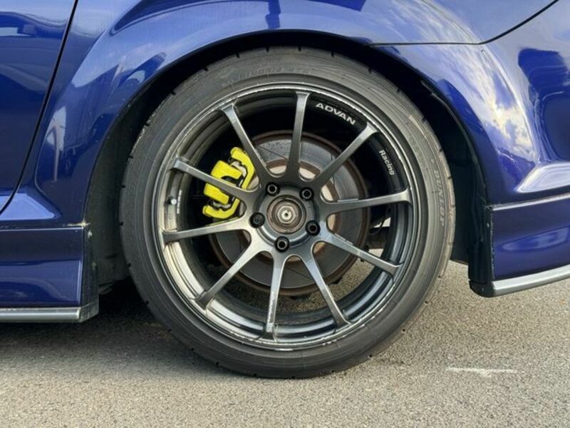 RX-8