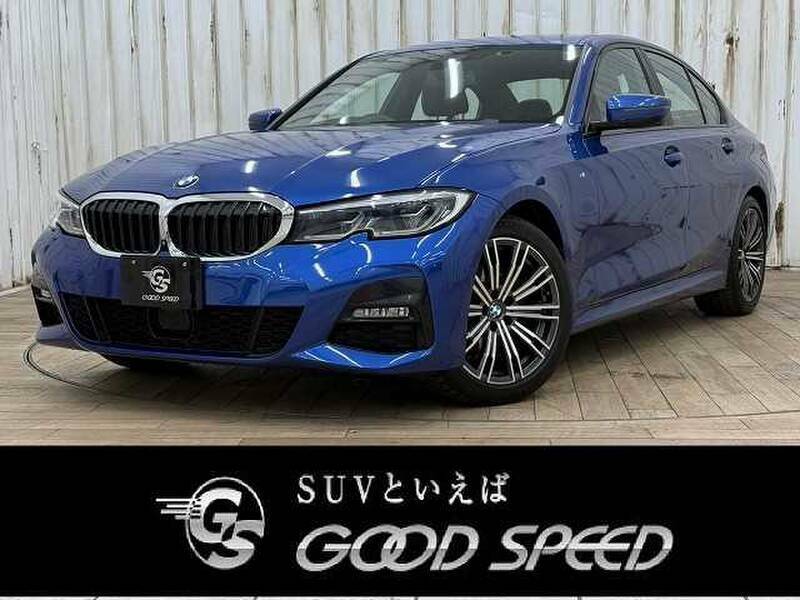 3 SERIES-0