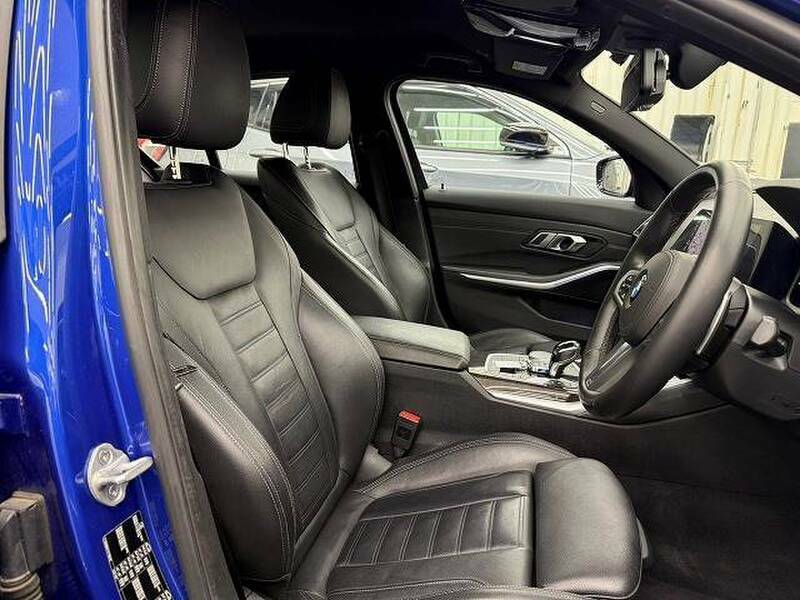 3 SERIES