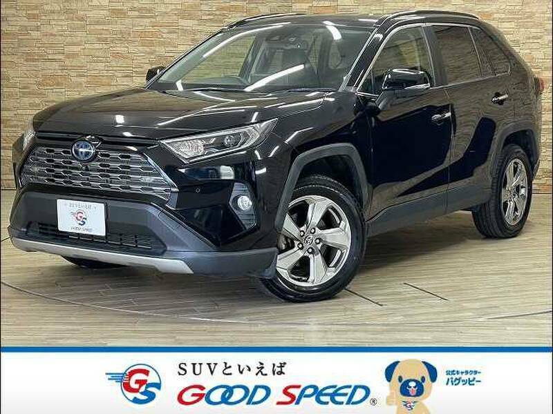 RAV4-0