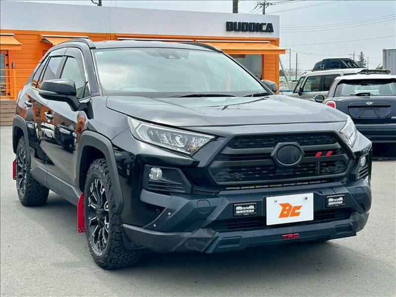 RAV4