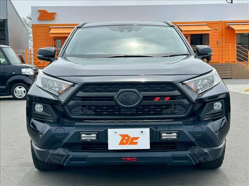 RAV4