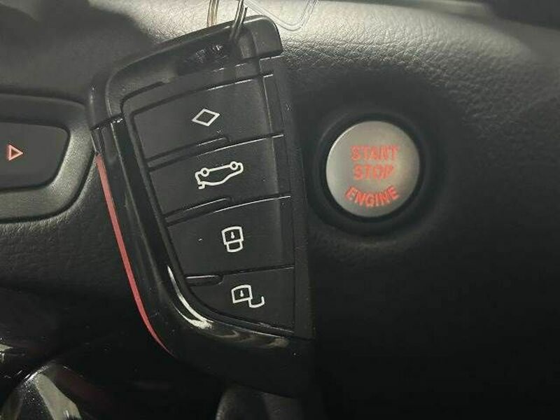SUPRA