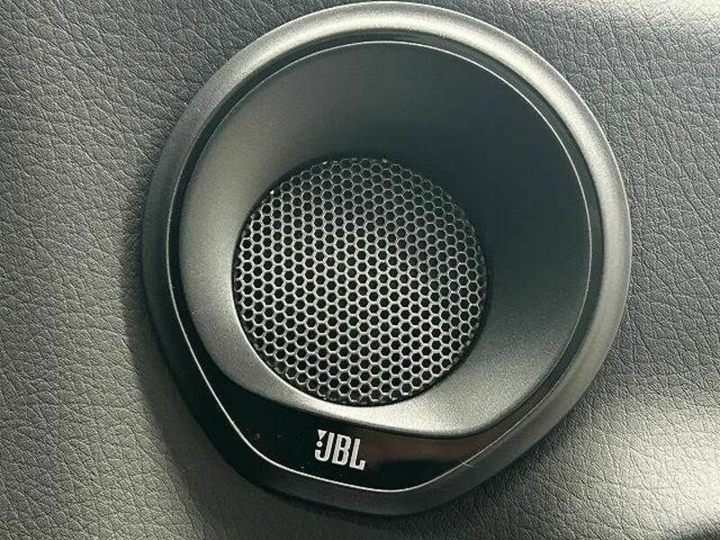 SUPRA