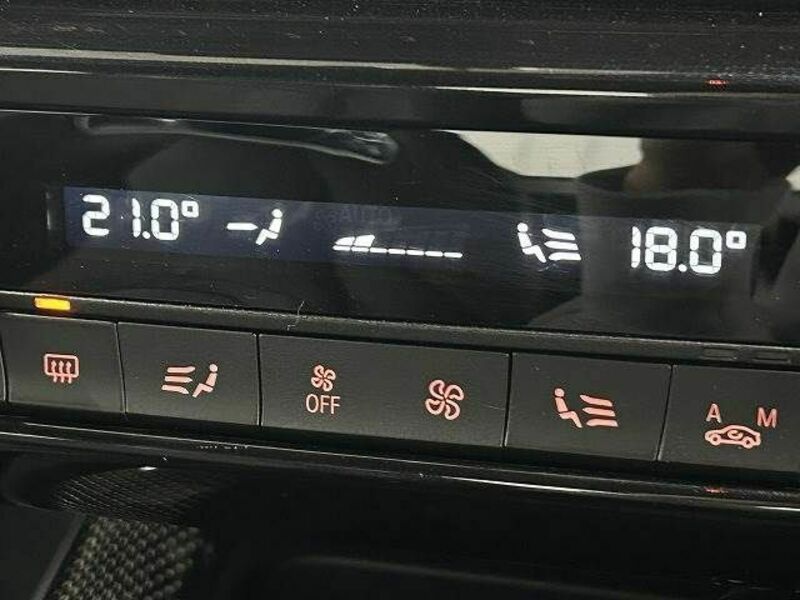 SUPRA