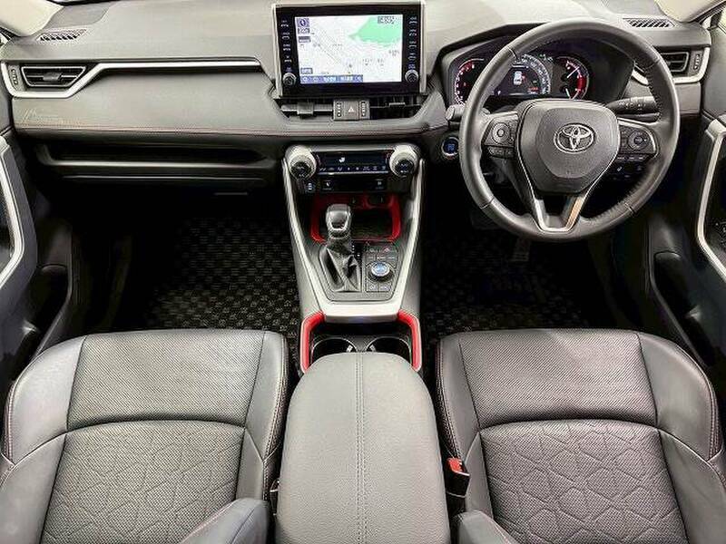 RAV4