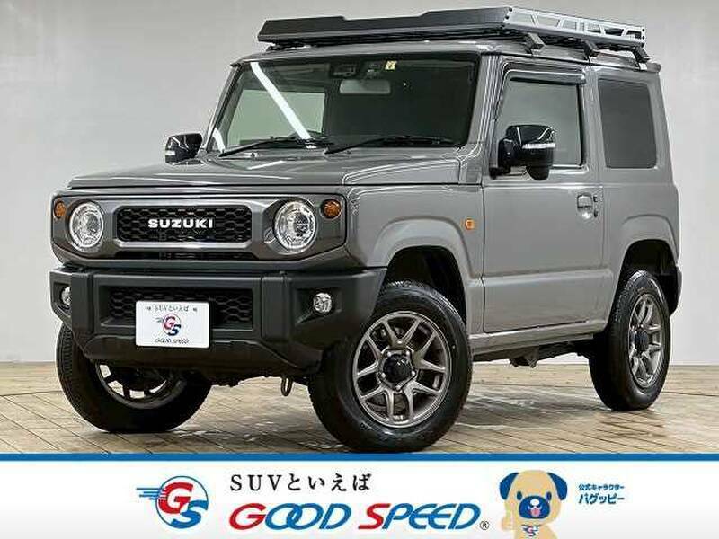 JIMNY-0