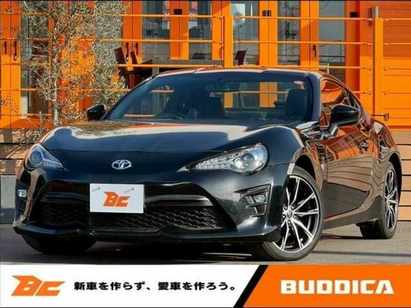 86