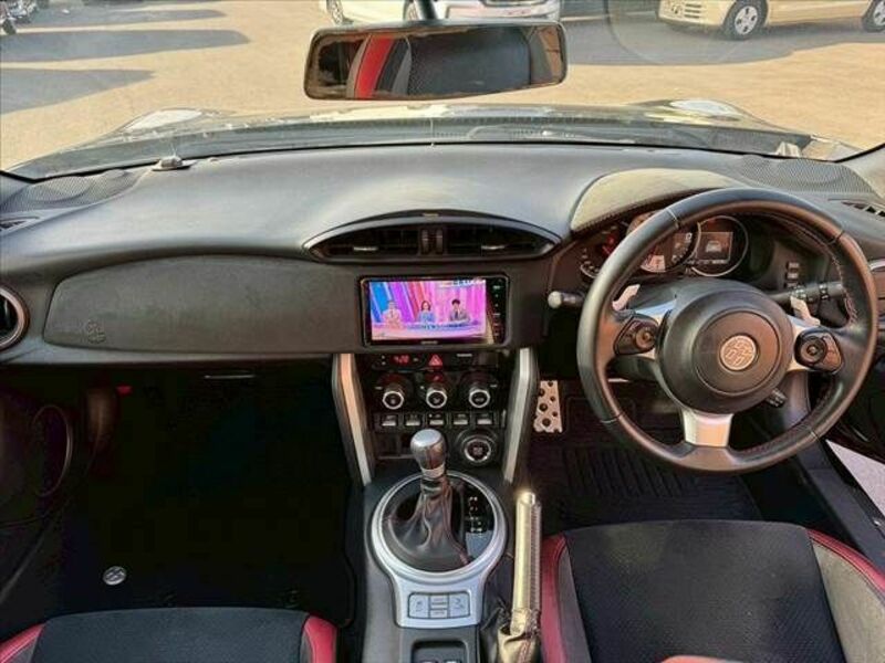 86-1