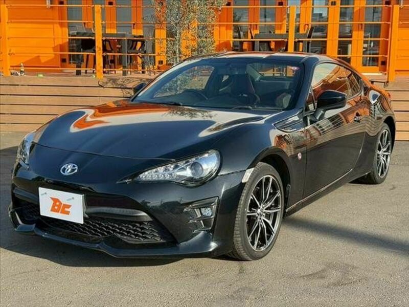 86-9