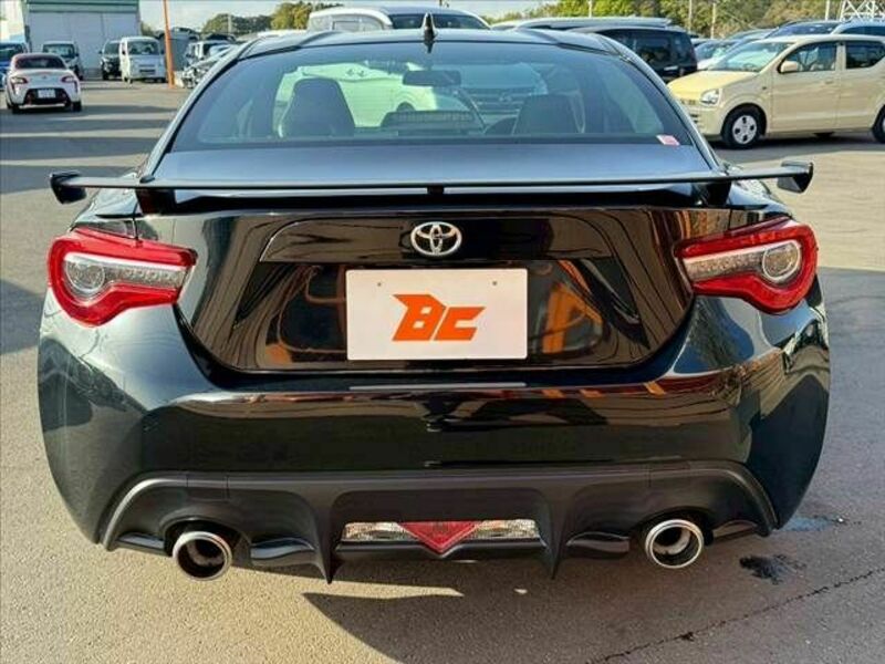 86-13