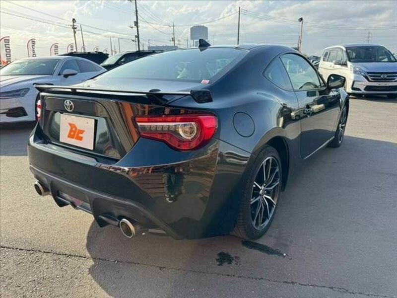 86-14