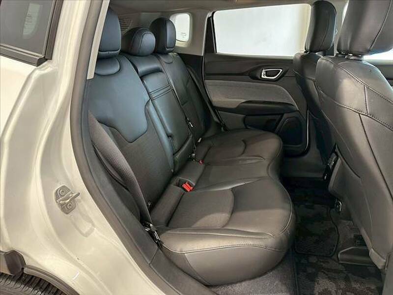 JEEP COMPASS-9
