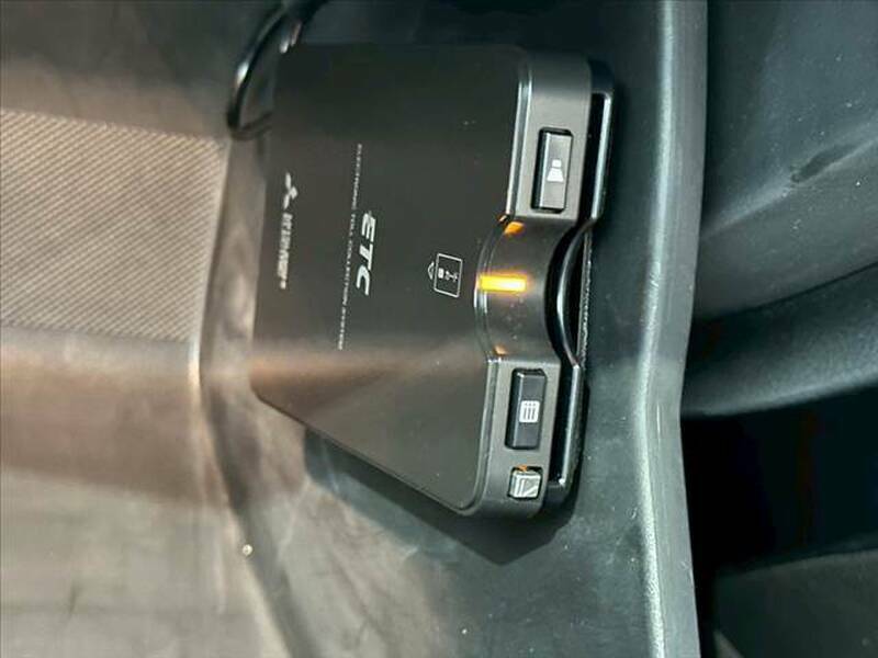 JEEP COMPASS-5