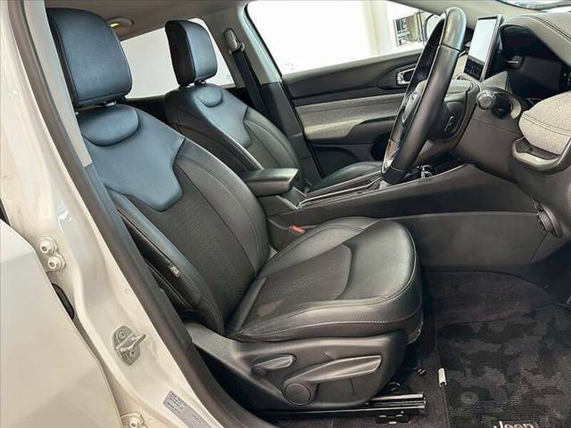 JEEP COMPASS-8