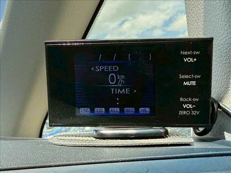 VELLFIRE-24
