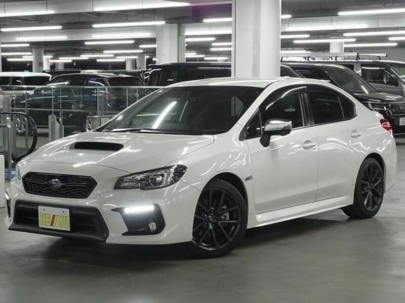WRX S4-0