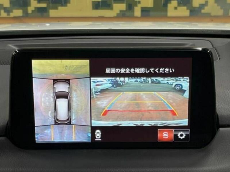 CX-8-3
