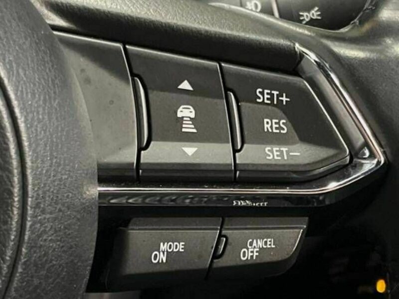 CX-8-4