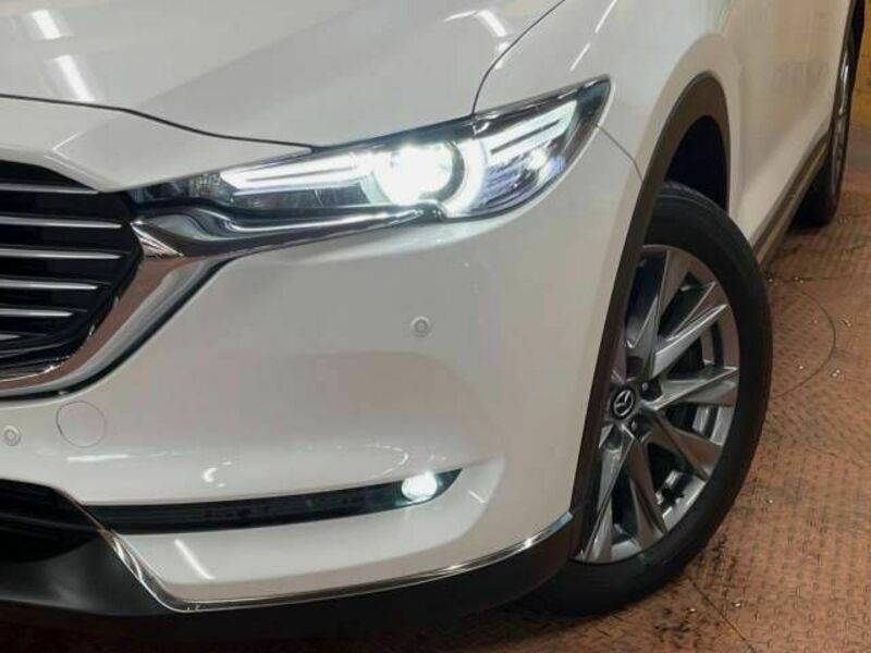 CX-8-12