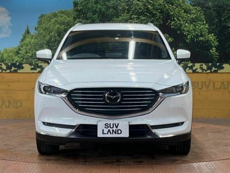 CX-8-14