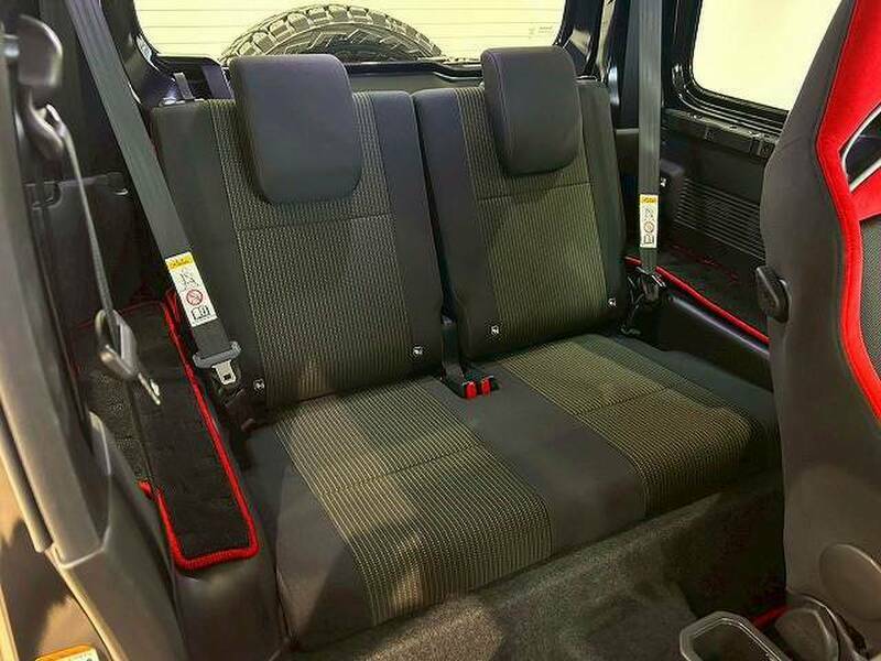 JIMNY-9