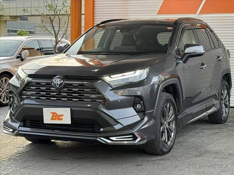 RAV4