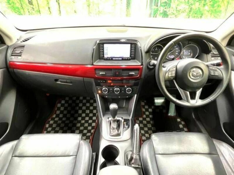 CX-5-2