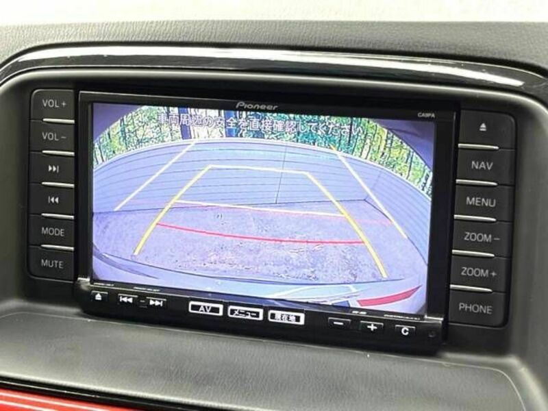 CX-5-4