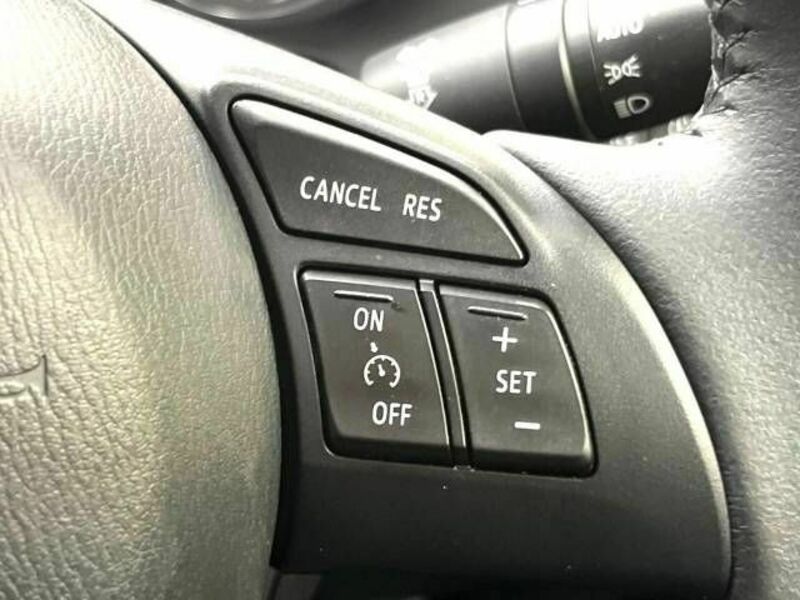 CX-5-5