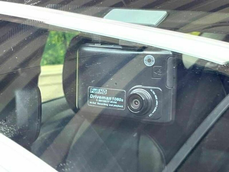 CX-5-7