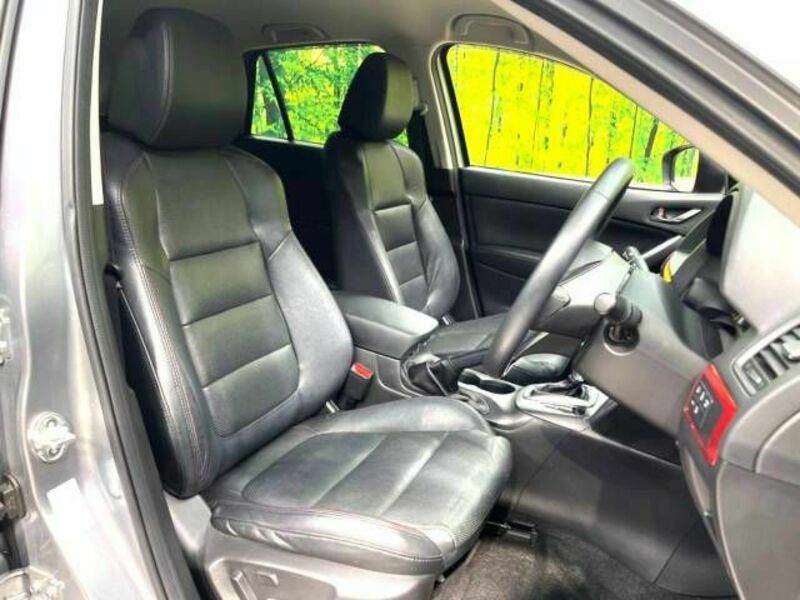 CX-5-8
